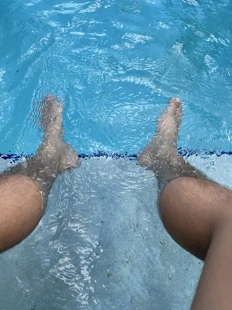 OnlyFans cuenta toe_tally header 2