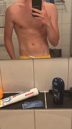 OnlyFans cuenta u89371162 header 2