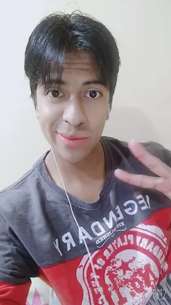 OnlyFans cuenta angelflores96 header 2