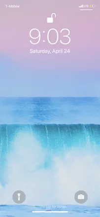 OnlyFans cuenta t_xo_xo header 2