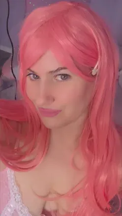 OnlyFans cuenta bellastar84 avatar 1