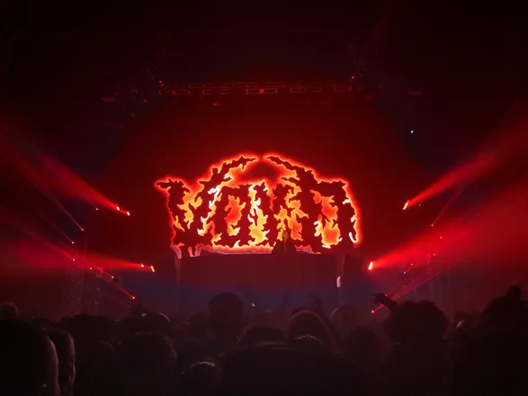 OnlyFans cuenta riddim666 header 2