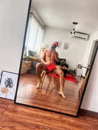 OnlyFans cuenta zurditoargentino avatar 1