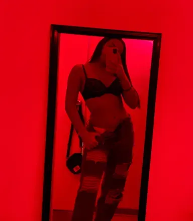 OnlyFans cuenta diana_rlp avatar 1