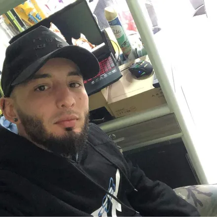 OnlyFans cuenta erickills333 header 2
