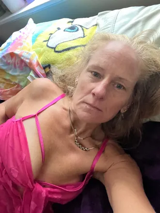 OnlyFans cuenta hotblondy77 header 2