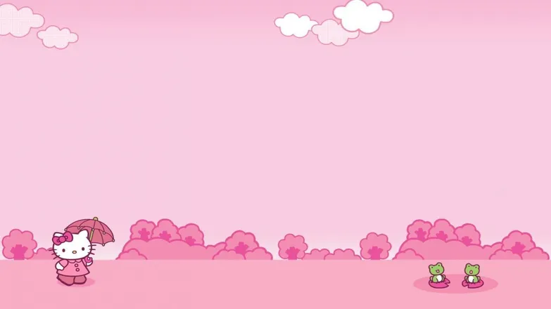 OnlyFans cuenta cyberfox header 2