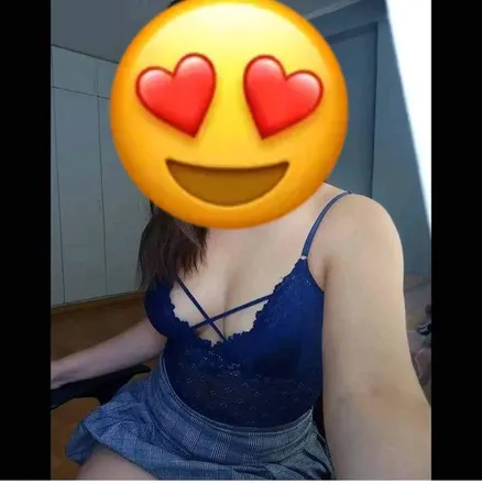 OnlyFans cuenta u245487590 avatar 1