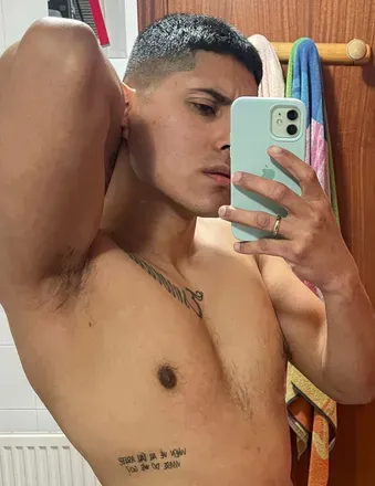 OnlyFans cuenta franco.ubillus.xxx header 2