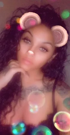 OnlyFans cuenta nicholeherrington header 2
