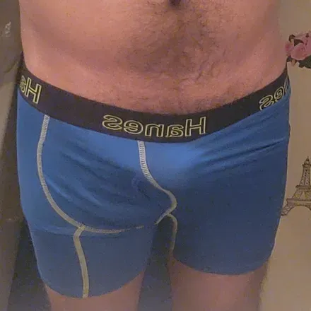 OnlyFans cuenta deluxesenpai avatar 1