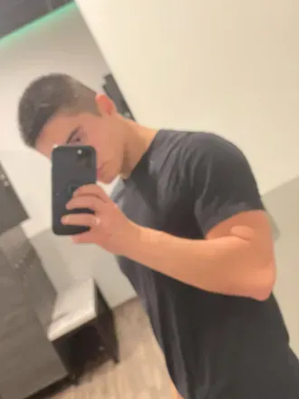 OnlyFans cuenta liamxck avatar 1