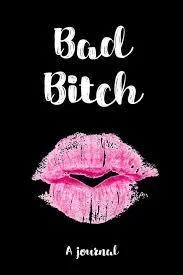 OnlyFans cuenta jpmjpm header 2