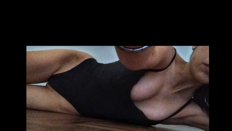 OnlyFans cuenta dinredvip header 2