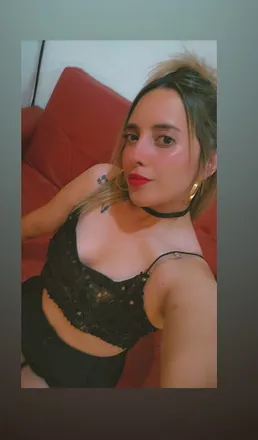 OnlyFans account  realnadiavelvet header 2