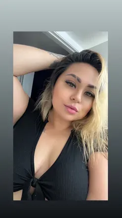 OnlyFans cuenta juiciij avatar 1