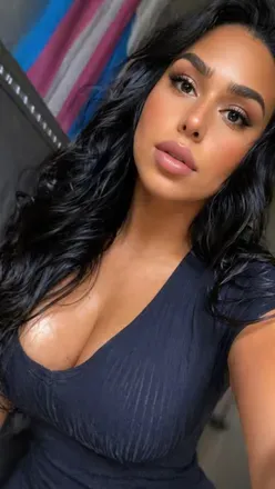 OnlyFans de kimberlyuncut