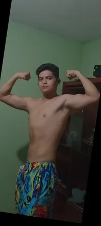 OnlyFans cuenta jobende19 header 2