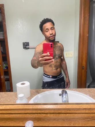 OnlyFans cuenta moodydigital header 2