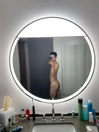 OnlyFans account  noahjacobs header 2