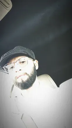 OnlyFans account  vsands13 avatar 1
