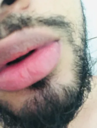 OnlyFans cuenta naughtylittlecass header 2