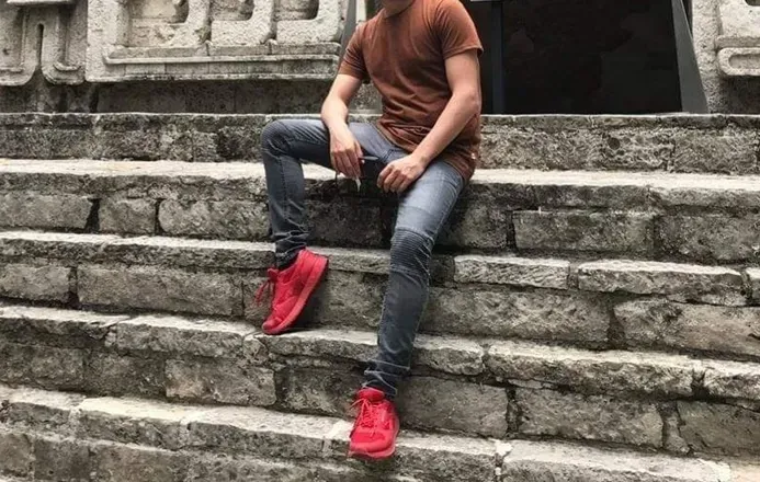 OnlyFans cuenta u170671112 avatar 1