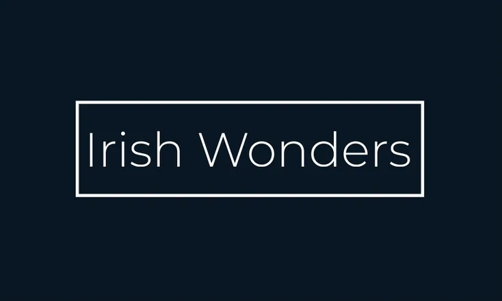 OnlyFans cuenta irishwonders header 2