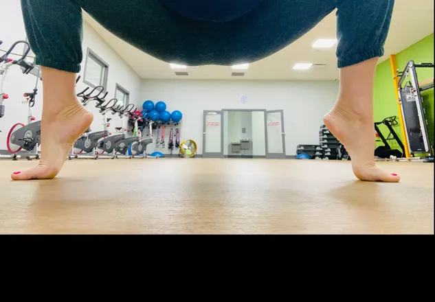 OnlyFans cuenta califoryoua header 2