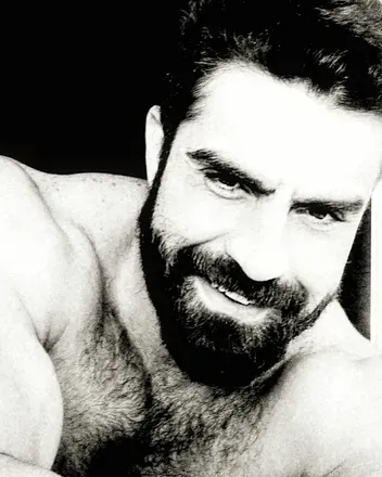 OnlyFans cuenta spartarocha avatar 1