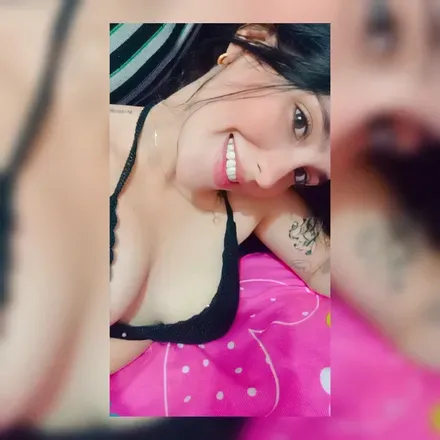 OnlyFans cuenta u246630263 avatar 1