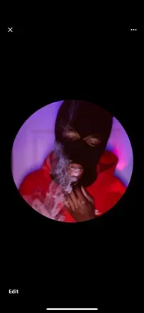 OnlyFans cuenta itszukodaprince avatar 1