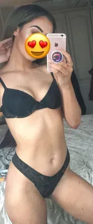 OnlyFans cuenta u14426470 avatar 1