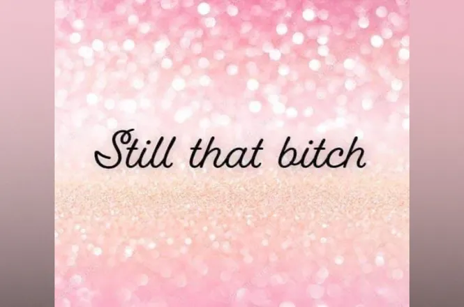 OnlyFans cuenta iamthatbish header 2