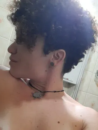 OnlyFans cuenta catherinetournesol avatar 1