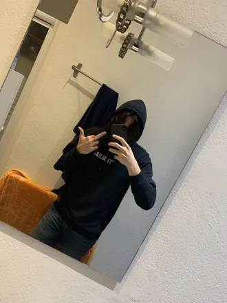 OnlyFans cuenta hvgorz header 2