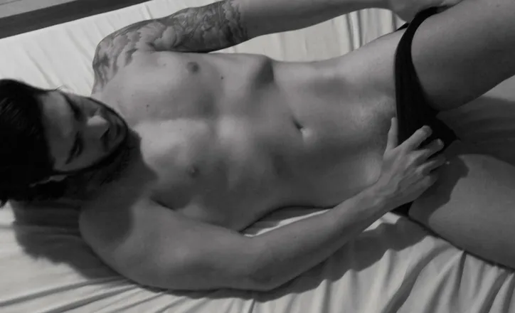 OnlyFans cuenta fiorinifire header 2
