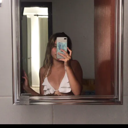 OnlyFans cuenta littlebabybunny2332 header 2