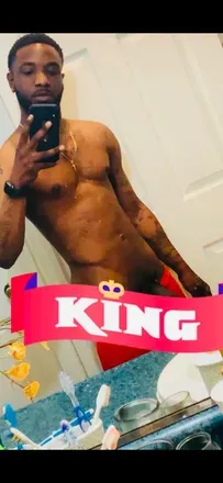 OnlyFans cuenta swangking11instrong avatar 1