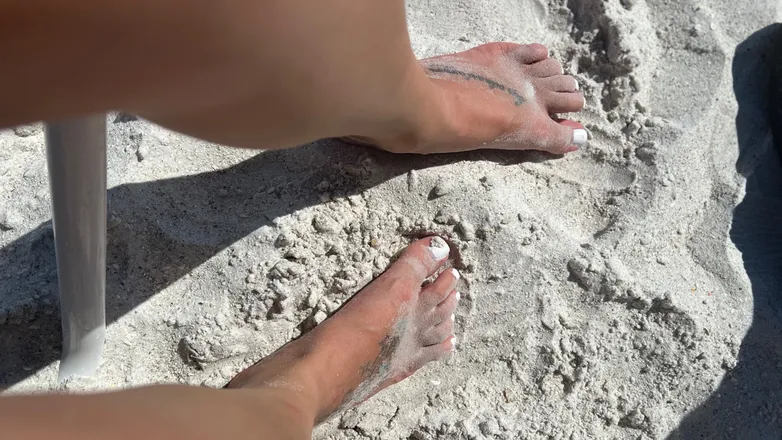 OnlyFans cuenta twinkletoes0928 header 2