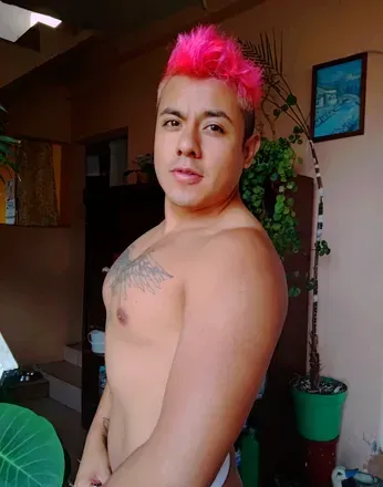 OnlyFans cuenta freddyaraizaa avatar 1