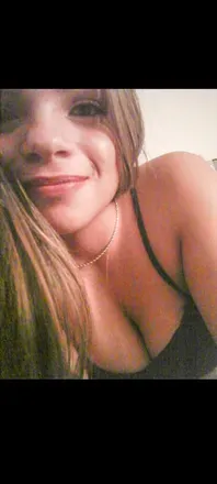 OnlyFans cuenta luli2000 avatar 1