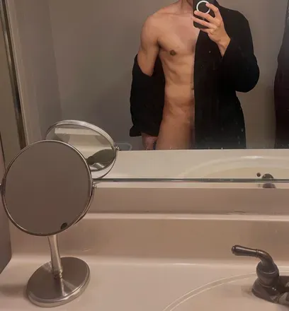 OnlyFans account  danforfans avatar 1