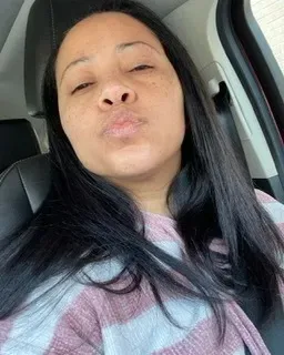 OnlyFans account  mysterybutterfly avatar 1
