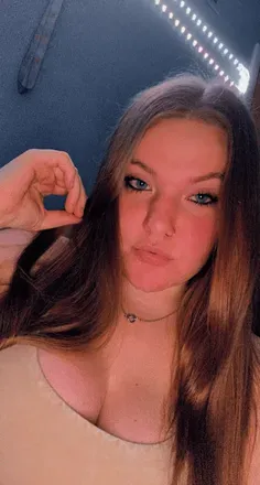 OnlyFans cuenta katherine120 avatar 1