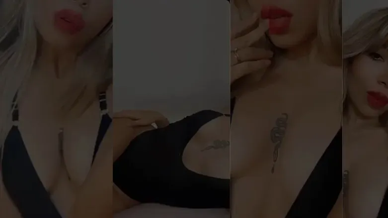 OnlyFans cuenta sailorprincess header 2