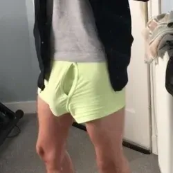 OnlyFans cuenta eightinch8lad avatar 1