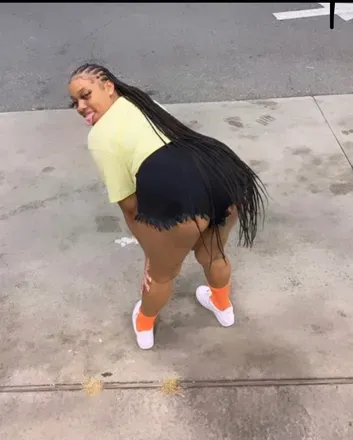 OnlyFans account  whitegirljasss avatar 1