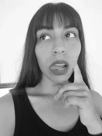 OnlyFans cuenta flamingowoman1422 avatar 1