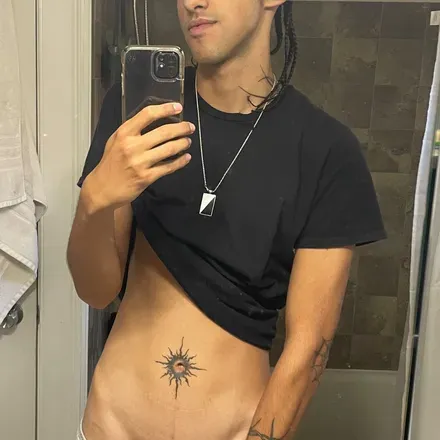 OnlyFans cuenta szlend avatar 1